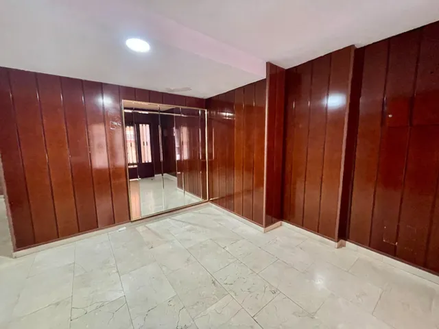 COQUETO APARTAMENTO EN TORREVIEJA — 20