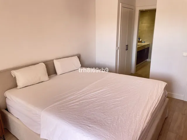 Apartamento 2 habitaciones 111m² en venta - Costa Del Sol — 10