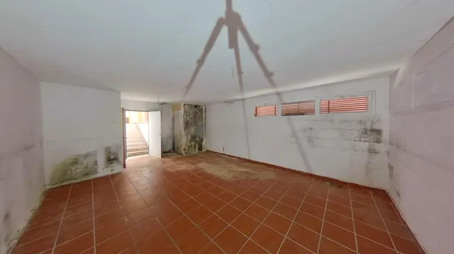Se vende casa en Matadepera, zona les pedritxes — 25