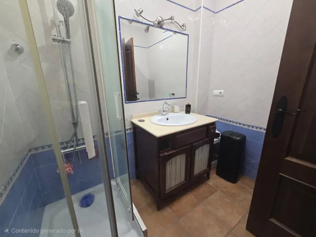 Casa - Gines — 22