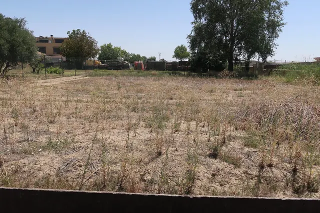 Terrenos urbanos en venta. san juan de mozarrifar — 15