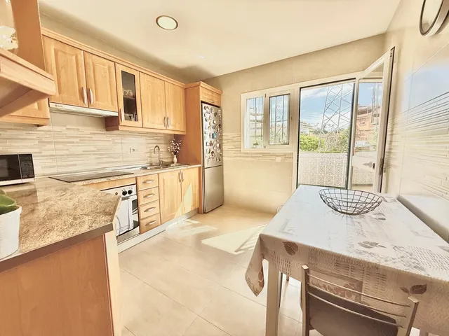 Adosado 3 habitaciones 103m² en venta - Centro — 19