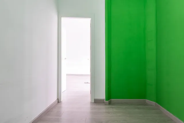 Local Comercial en Venta en Granada - Palacio de Deportes — 10
