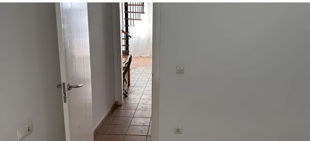 DUPLEX CON PARKING EN CADAQUÉS — 6