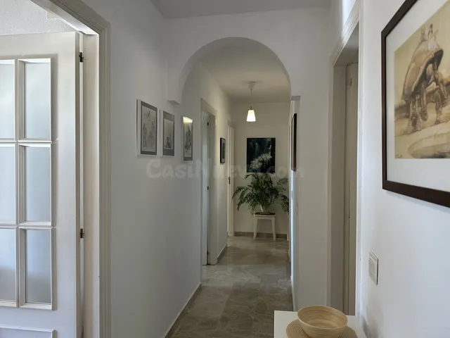 Apartamento 3 habitaciones 136m² en venta - Jarazmín - foto 4