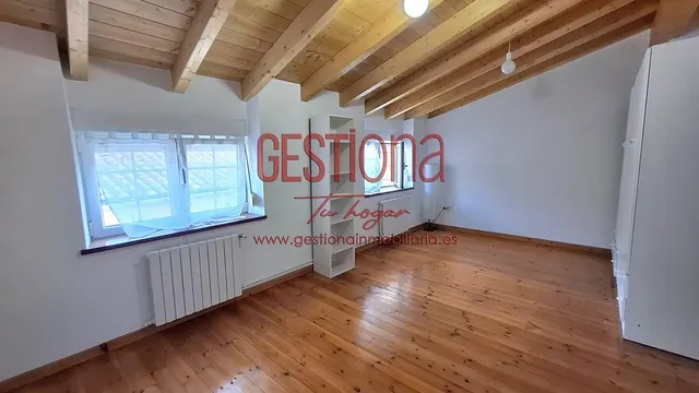 CASA COMPLETAMENTE REFORMADA EN ARENAS DE IGUÑA. — 19