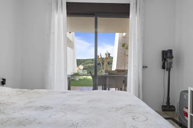 Apartamento 2 habitaciones 153m² en venta - Costa Del Sol — 15