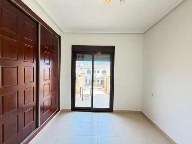 Casa 2 habitaciones 90m² en venta - Lo Marabu — 49