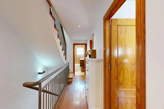 DUPLEX EN ROCHE — 39