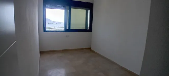 Piso en venta con impresionantes vistas — 17