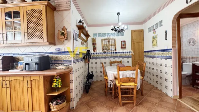 ¡Tu nuevo hogar empieza aquí! — 19