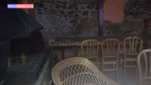 Venta de bodega en Tarazona - foto 2