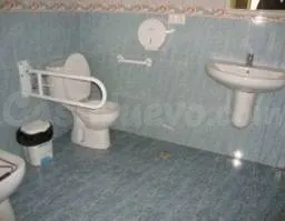 Oficina en Venta - foto 3