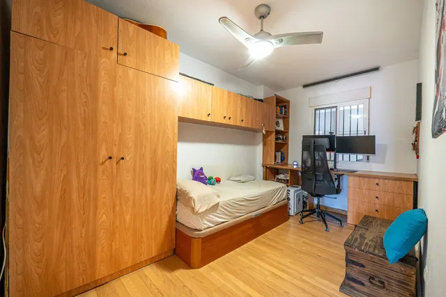 Apartamento 3 habitaciones 128m² en venta - Riviera del sol — 15