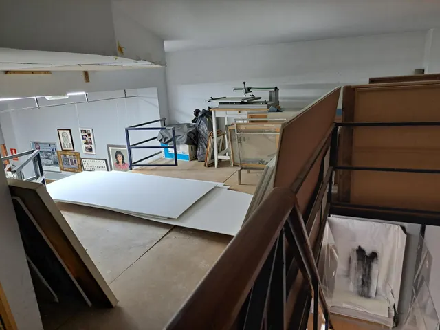 "¡Oportunidad Única! Local Comercial en Esquina en el Corazón de El Ejido" — 13