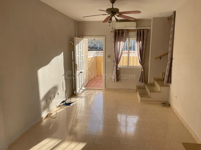 Adosado 2 habitaciones 78m² en venta - Los Dolses - foto 3