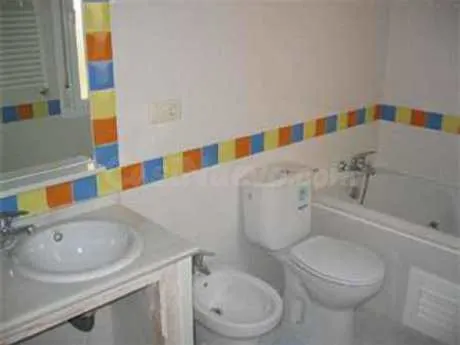 Ático 2 habitaciones 115m² en venta - Sevilla - foto 3