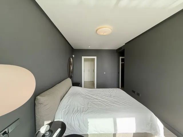 Adosado 5 habitaciones 338m² en venta - Sotogrande - Alto — 42