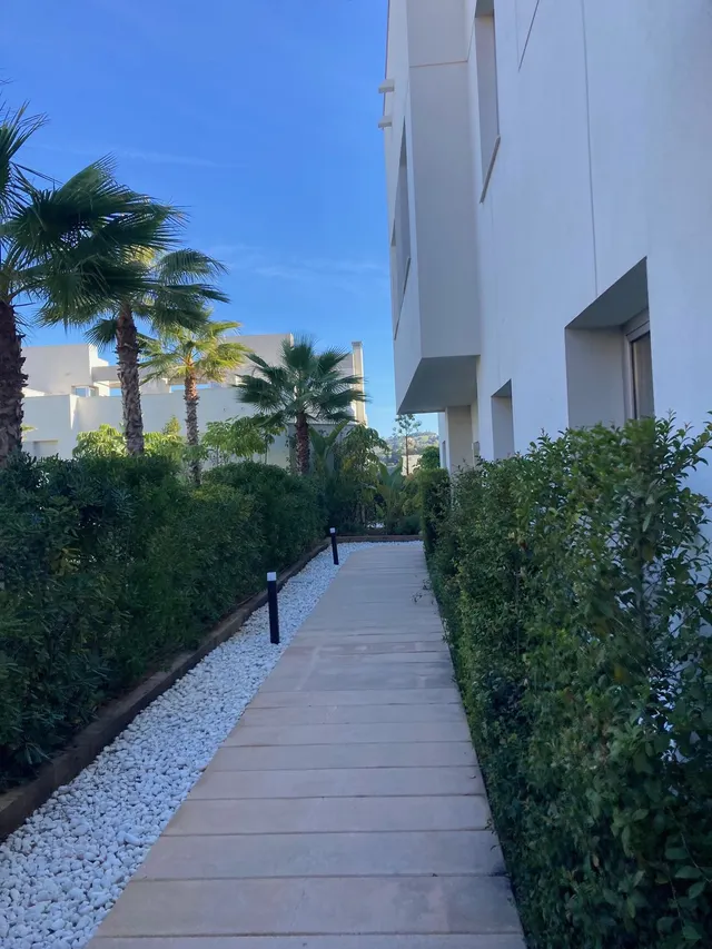 Adosado 3 habitaciones 200m² en venta - Riviera del sol — 45