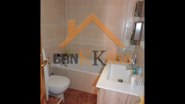 SE VENDE PISO EN BALERMA MUY CERCA DE LA PLAYA — 13