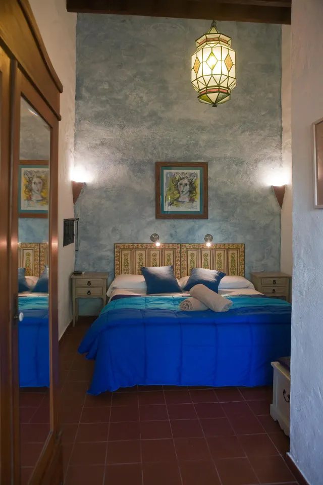 AGROTURISMO A LA VENTA EN SANT CLIMENT — 30