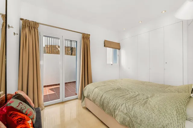 Apartamento 3 habitaciones 112m² en venta - Paraiso-Barronal — 14