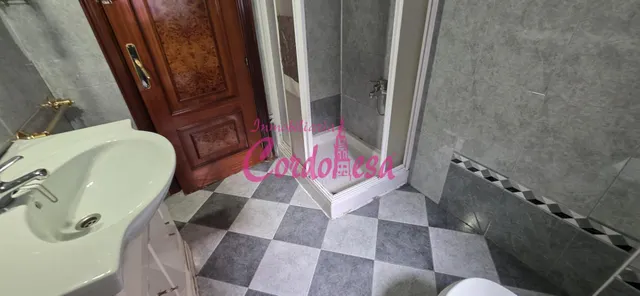 Amplia Casa en Cañero, Córdoba - Ideal para Familias — 9