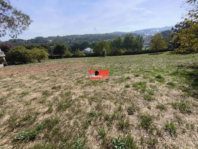 SE VENDE FINCA EDIFICABLE PARA CONSTRUIR LA CASA DE TU SUEÑO - foto 2