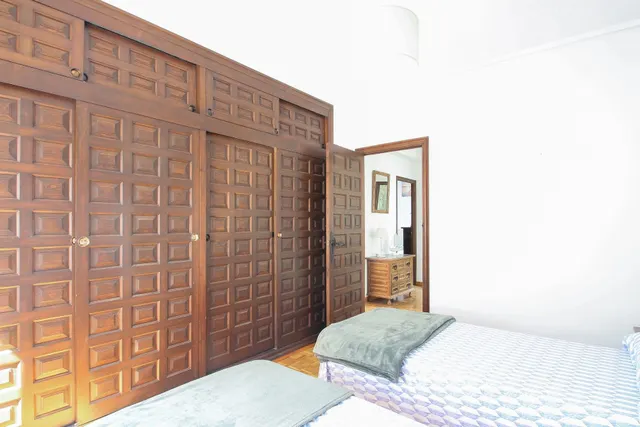 Villa 4 habitaciones 382m² en venta - Centro — 41