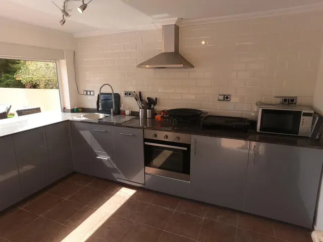 Piso en venta - Comunidad valenciana — 47