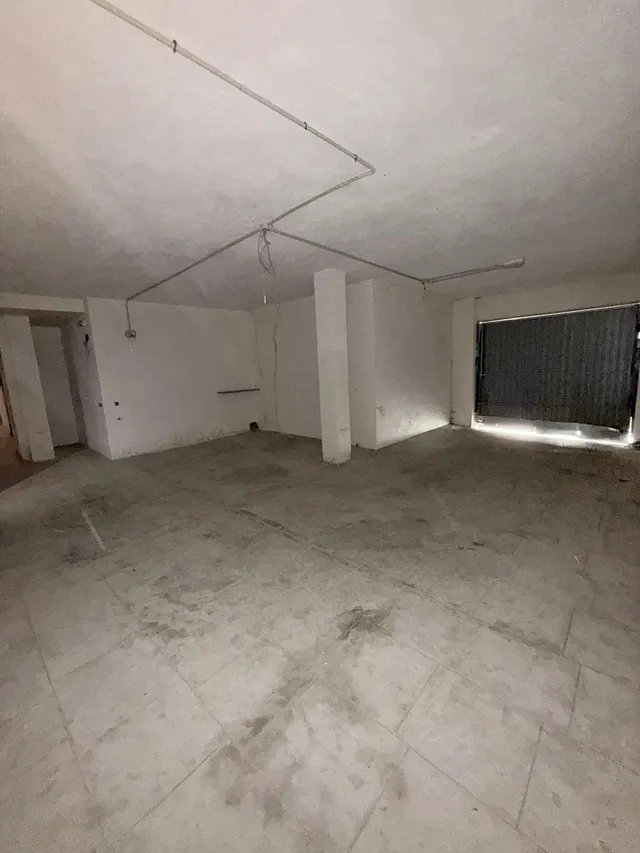 Chalet 5 habitaciones 525m² en venta - Marbella — 12