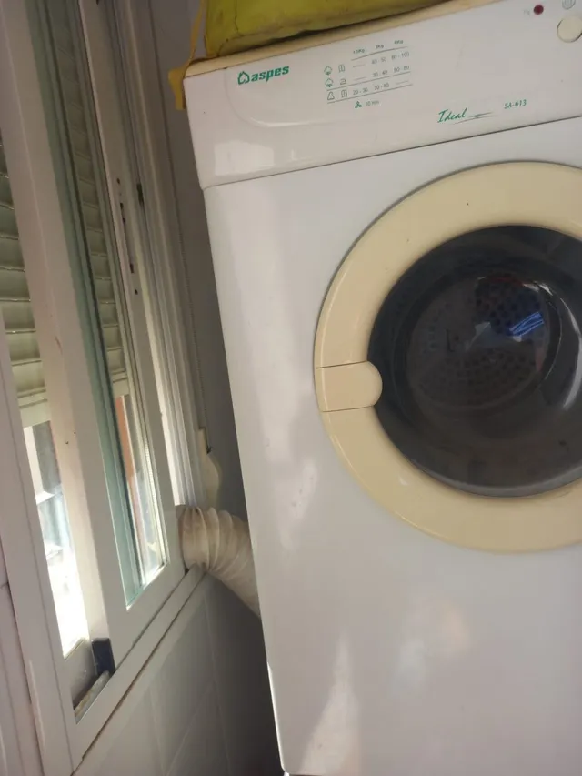 ¡ CASA PARA ENTRAR A VIVIR EN GUADALCAZAR ! — 20