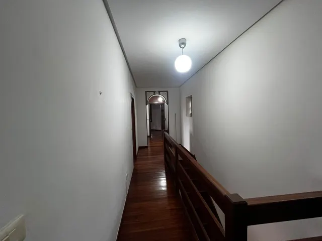 SE ALQUILA CASA EN SAN CIBRAO DAS VIÑAS — 27