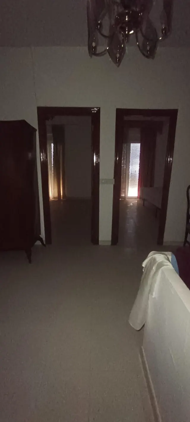 Oportunidad única en el corazón de Villa del Río — 6