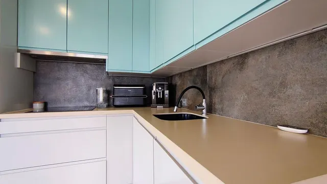 Villa 3 habitaciones 140m² en venta - El Padron — 12