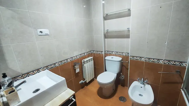 ¡tu nuevo hogar en villaquilambre te espera!!!!!✨ — 5