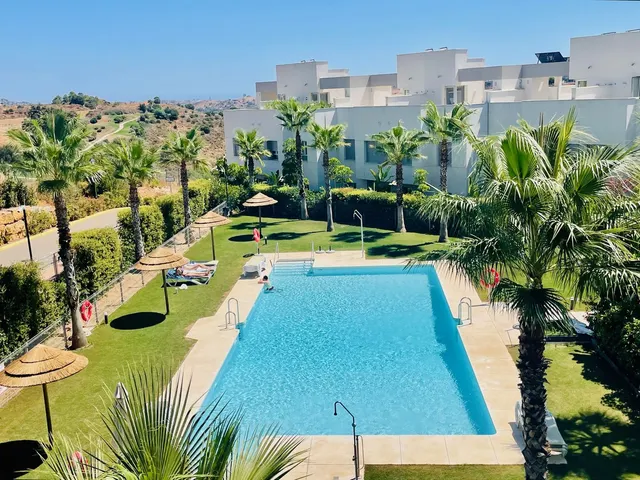 Adosado 3 habitaciones 200m² en venta - Riviera del sol — 44