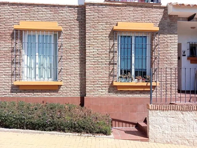 Apartamento 3 habitaciones 81m² en venta - Las Salinas - foto 2