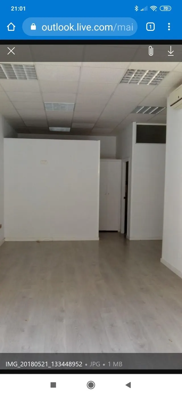 OPORTUNIDAD!!! LOCAL COMERCIAL — 8