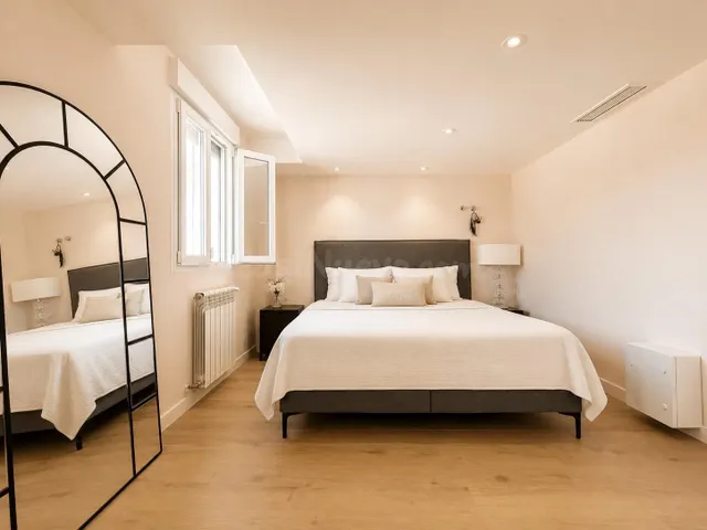 Villa de lujo en dehesa de campoamor en orihuela costa — 24