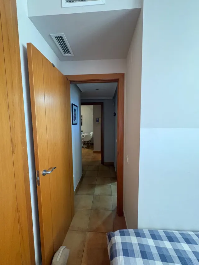 Apartamento 2 habitaciones 79m² en venta - El Palmar-Los Molinos — 32