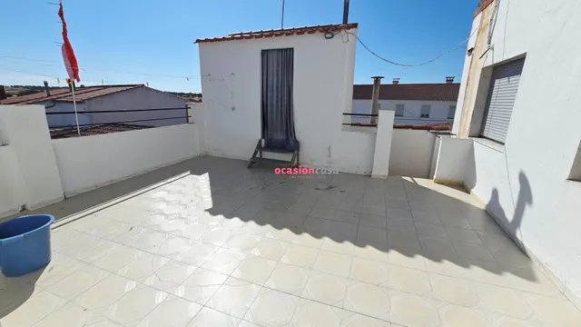 PISO EN VENTA EN TORRECAMPO - foto 3