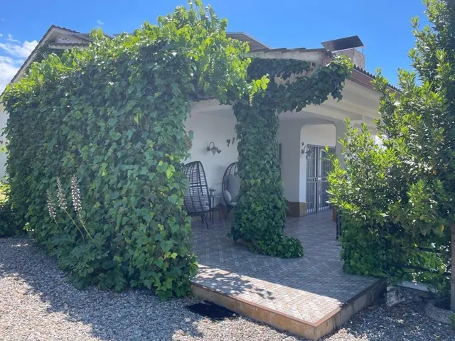 Preciosa casa en venta con piscina en Can Villalba — 15