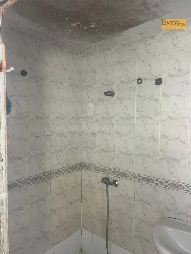 Apartamento 1 habitación en venta - Los Cristianos - foto 5