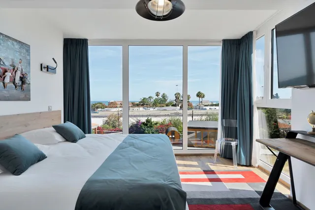 Chalet 16 habitaciones 845m² en venta - Riviera del sol — 49
