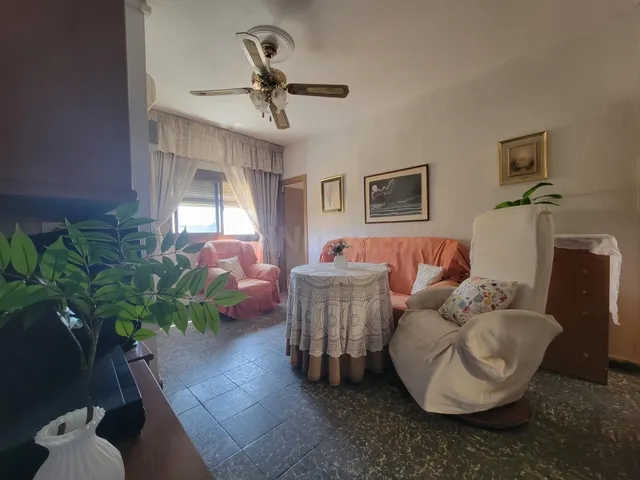 Vivienda perfecta como inversión — 4