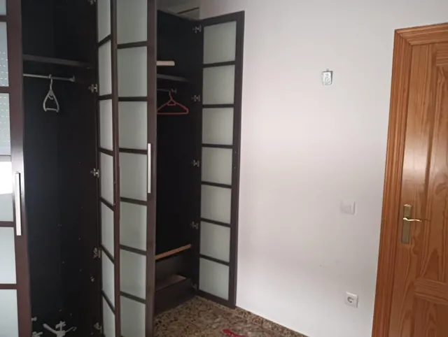 Se vende Piso en la localidad de Roquetas de Mar — 19