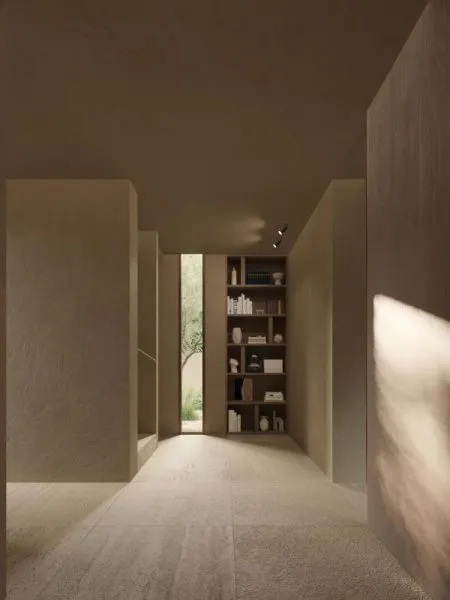Villa 4 habitaciones 512m² en venta - Bello horizonte — 9