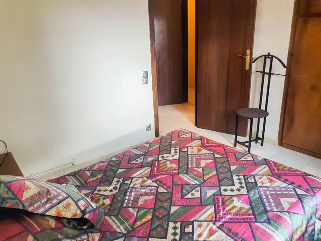 Casa a la venta en El Papiol con espectaculares vistas despejadas — 33