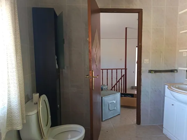 Oportunidad en Albarreal de Tajo – ¡Sin comisión al comprador! — 13
